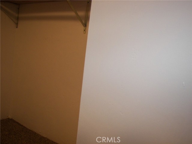 24798 Bernard Drive, Crestline CA: https://media.crmls.org/medias/b3d099cd-cf6e-42f6-b495-ac481adde8d4.jpg