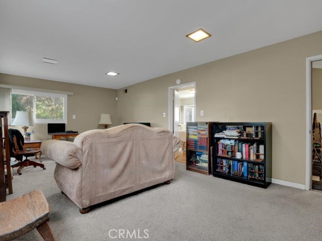 Detail Gallery Image 16 of 20 For 5619 Doremus Ave, Richmond,  CA 94805 - 4 Beds | 2 Baths