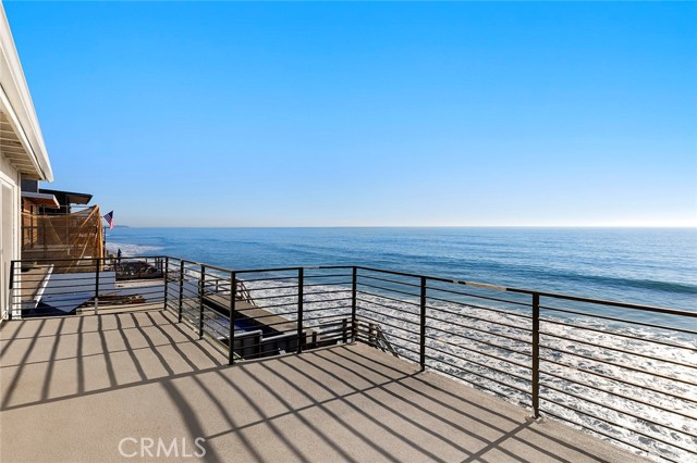 Detail Gallery Image 43 of 52 For 35661 Beach Rd, Dana Point,  CA 92624 - 4 Beds | 3/1 Baths