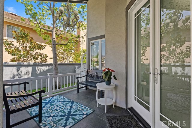 28532 Chimney Rock Circle, Trabuco Canyon CA: https://media.crmls.org/medias/b3d0b0ea-1dfe-4499-93da-3905457813d0.jpg
