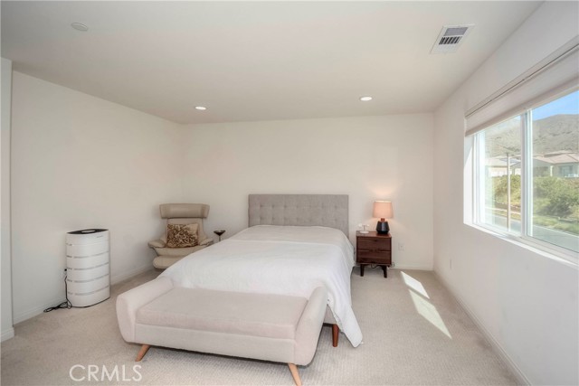 Detail Gallery Image 29 of 46 For 24218 Hillcrest, Corona,  CA 92883 - 3 Beds | 2/1 Baths
