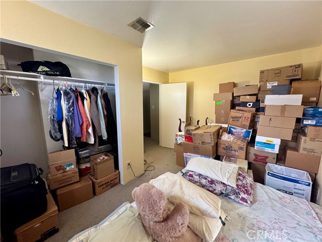 Detail Gallery Image 26 of 26 For 99 Zoe Ln, Needles,  CA 92363 - 3 Beds | 2 Baths