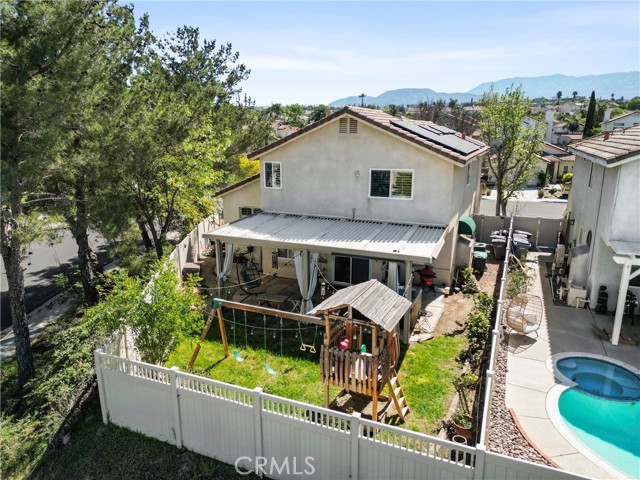 Detail Gallery Image 53 of 53 For 44593 Jamin, Temecula,  CA 92592 - 4 Beds | 2/1 Baths