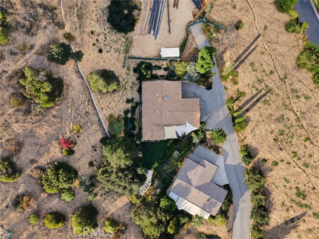 1656 Hazbeth Lane photo 55