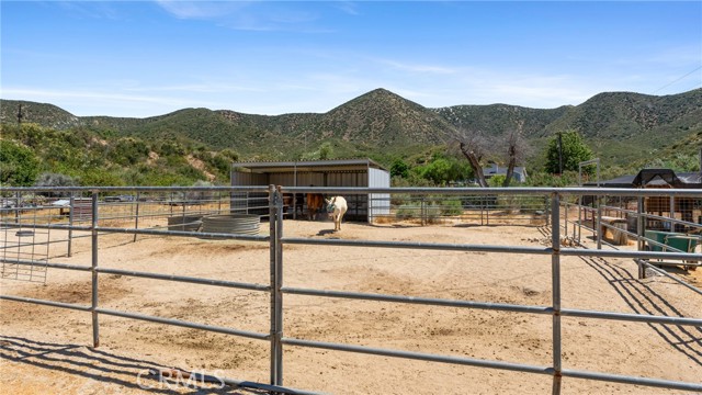 Detail Gallery Image 33 of 50 For 28896 Bootlegger Canyon Rd, Acton,  CA 93510 - 3 Beds | 2 Baths