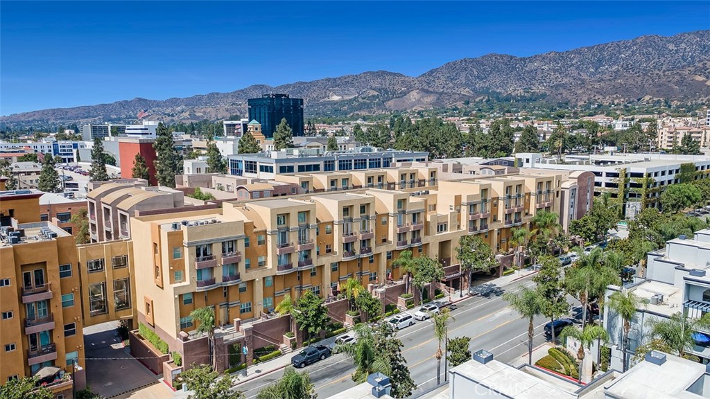 201 E Angeleno Avenue #326