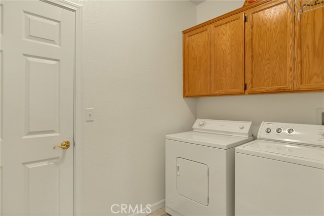 Detail Gallery Image 25 of 30 For 2636 Amanecida, Chico,  CA 95928 - 3 Beds | 2 Baths