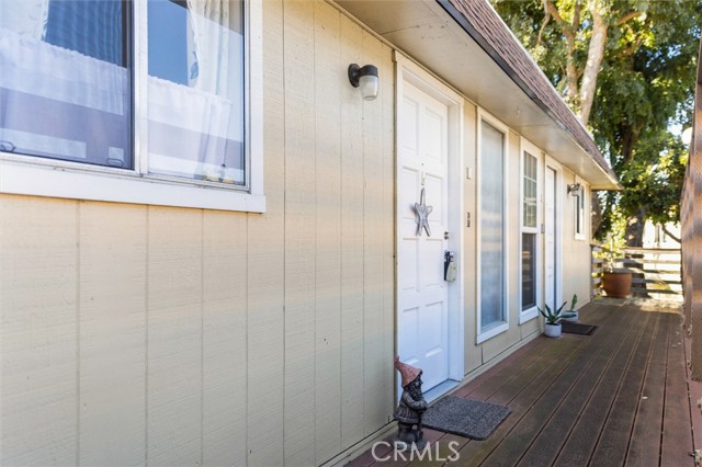 Detail Gallery Image 2 of 41 For 1955 Ironwood #K,  Morro Bay,  CA 93442 - 2 Beds | 1/1 Baths