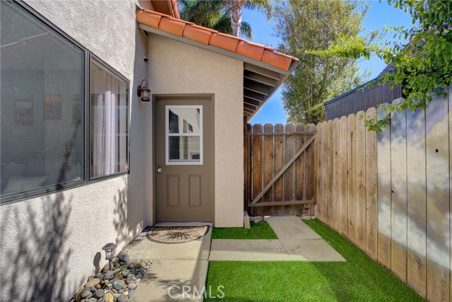 Detail Gallery Image 51 of 53 For 857 Forest Glen Dr, Arroyo Grande,  CA 93420 - 3 Beds | 2 Baths