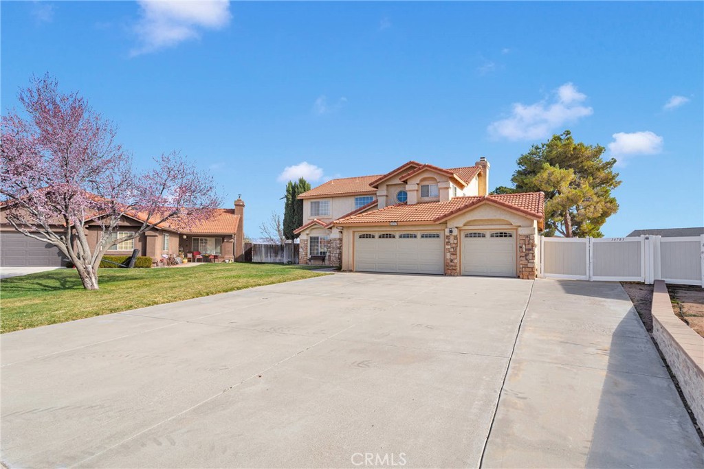 MLS #HD25051795 image #46