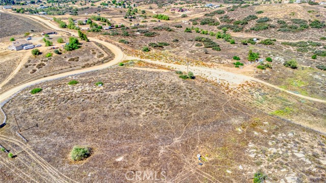 0 Avenida Peyri, Hemet CA: https://media.crmls.org/medias/b3d1130d-9f58-4919-8925-b9e3ea177d38.jpg
