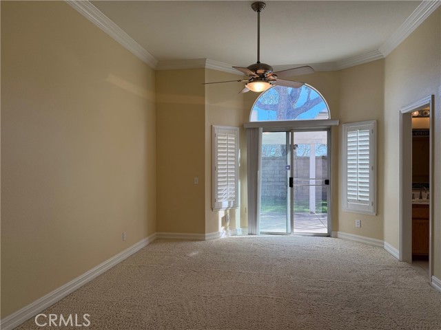 Detail Gallery Image 5 of 17 For 11441 Candela, Rancho Cucamonga,  CA 91701 - 3 Beds | 2 Baths