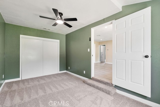 19170 Envoy Avenue, Corona CA: https://media.crmls.org/medias/b3d12e2e-2be0-49de-b70d-d652a662d692.jpg