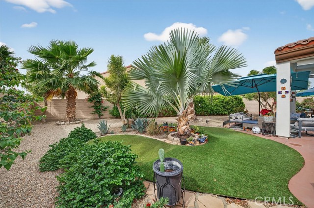 Detail Gallery Image 4 of 65 For 81485 Avenida Viesca, Indio,  CA 92203 - 2 Beds | 2 Baths