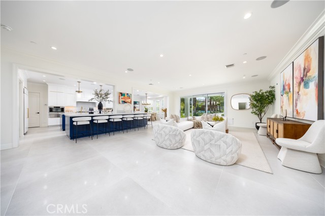 Detail Gallery Image 24 of 66 For 2015 Bella Vista Ave, Arcadia,  CA 91007 - 7 Beds | 8 Baths