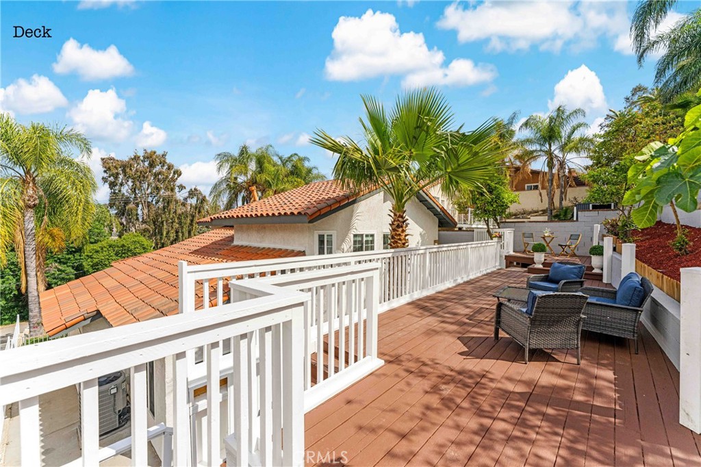 MLS #TR25184160 img 25