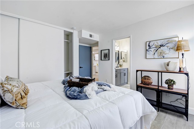 Detail Gallery Image 7 of 15 For 2265 Bradford Ave #516,  Highland,  CA 92346 - 2 Beds | 1 Baths
