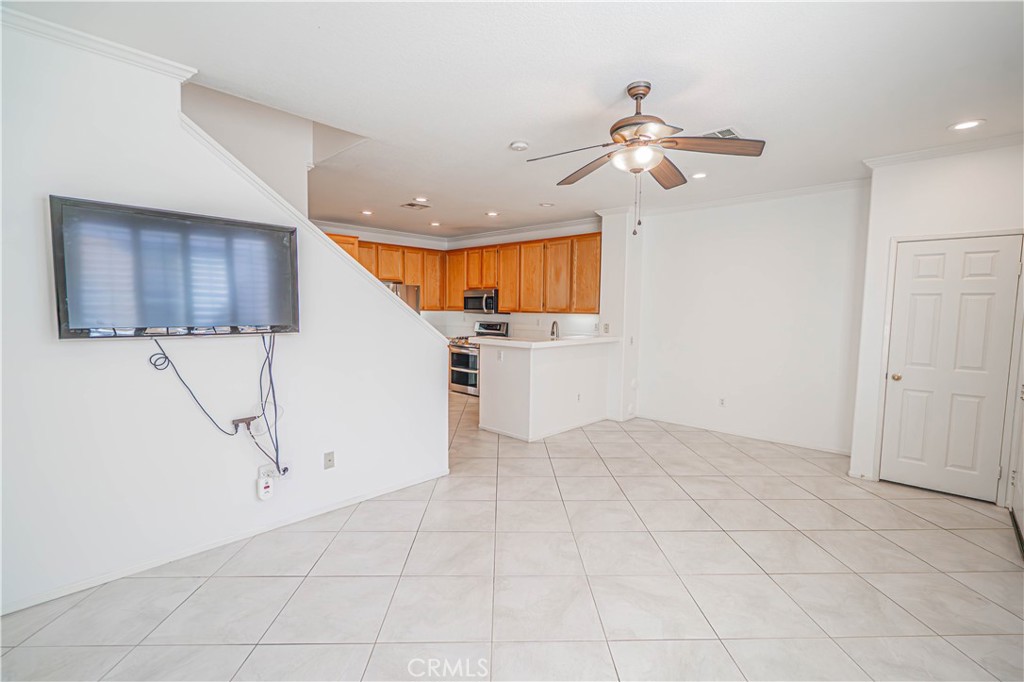 MLS #SR25250340 image #8