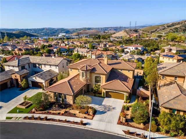 Detail Gallery Image 1 of 44 For 29311 Paseo Palmar, San Juan Capistrano,  CA 92675 - 5 Beds | 4/1 Baths