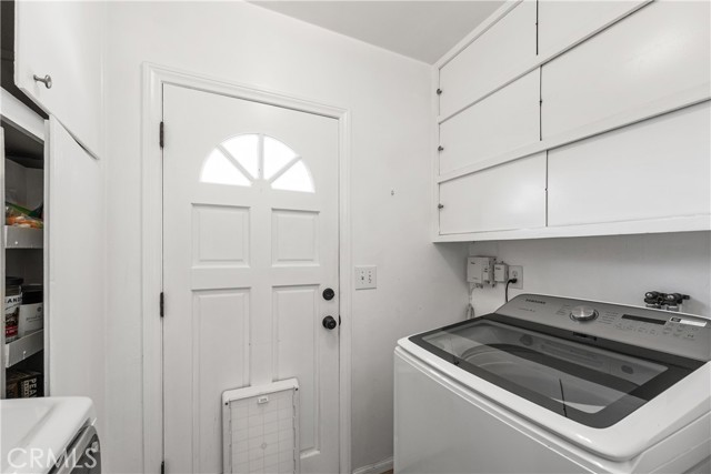 Detail Gallery Image 31 of 42 For 2137 Ostrom, Long Beach,  CA 90815 - 3 Beds | 2 Baths