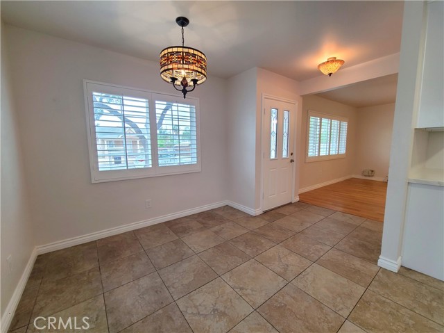 Detail Gallery Image 4 of 21 For 822 Tribune St, Redlands,  CA 92374 - 2 Beds | 1 Baths