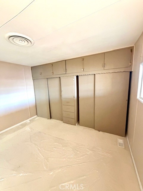 Detail Gallery Image 9 of 15 For 690 Santa Clara, Hemet,  CA 92543 - 2 Beds | 1 Baths