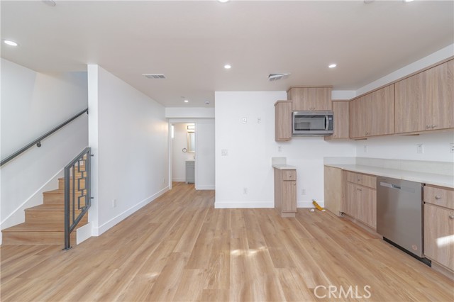 Detail Gallery Image 11 of 15 For 1183 E 59th Pl, Los Angeles,  CA 90001 - 3 Beds | 2 Baths