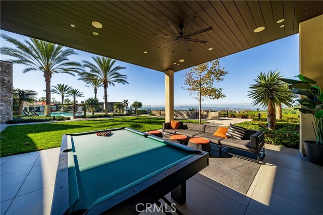 Detail Gallery Image 44 of 49 For 590 Catalonia, Lake Forest,  CA 92630 - 4 Beds | 4 Baths