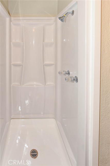 Detail Gallery Image 28 of 40 For 1101 E Elizabeth St, Barstow,  CA 92311 - 3 Beds | 2 Baths