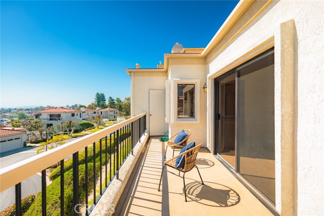 Detail Gallery Image 7 of 46 For 27794 Deya, Mission Viejo,  CA 92692 - 2 Beds | 2 Baths