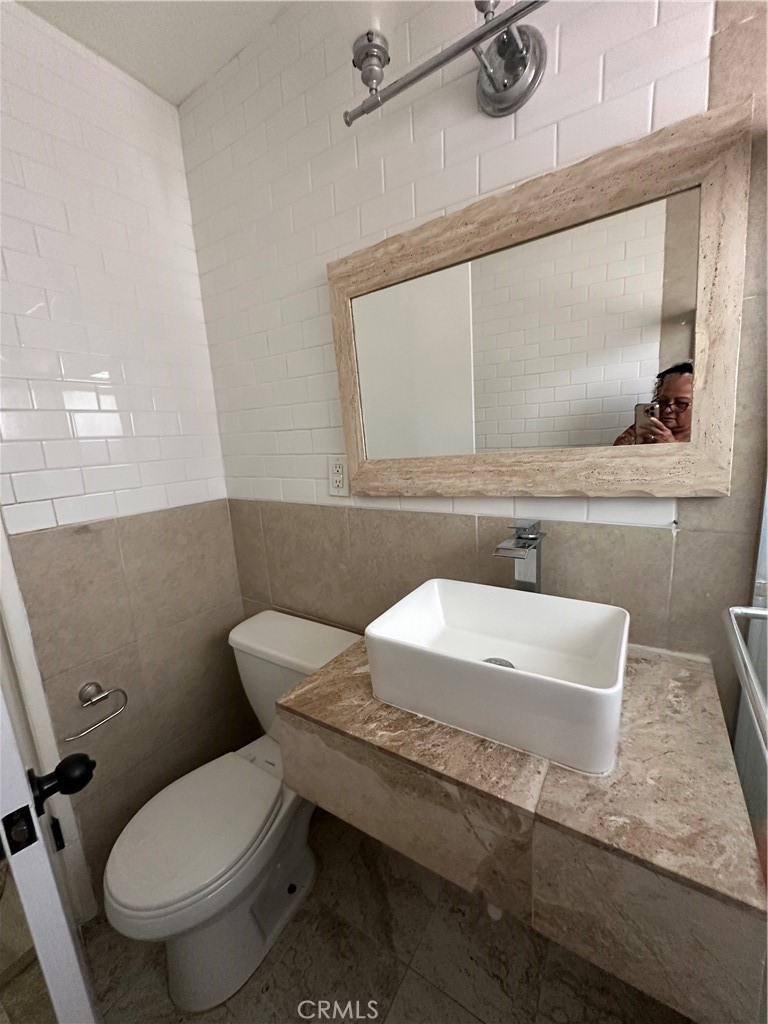 MLS #SR25236842 image #6