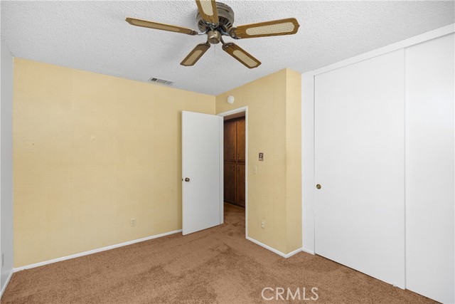 Detail Gallery Image 12 of 29 For 1150 Lemon Gum Ln, Hemet,  CA 92545 - 2 Beds | 2 Baths