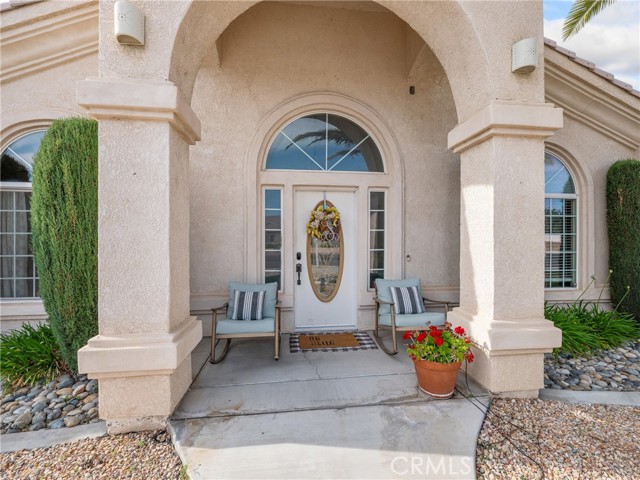 Detail Gallery Image 35 of 43 For 13290 Country Club Dr, Victorville,  CA 92395 - 3 Beds | 2 Baths