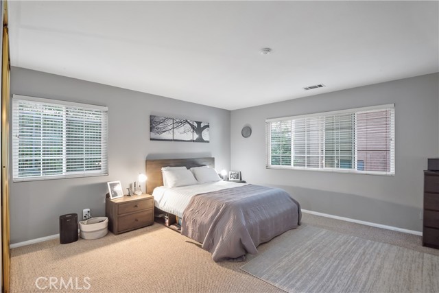 2006 Mathews Avenue, Redondo Beach, California 90278, 3 Bedrooms Bedrooms, ,2 BathroomsBathrooms,Residential,Sold,Mathews,SB22240976