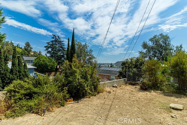 Detail Gallery Image 6 of 13 For 3033 Future Pl, Los Angeles,  CA 90065 - 2 Beds | 1 Baths