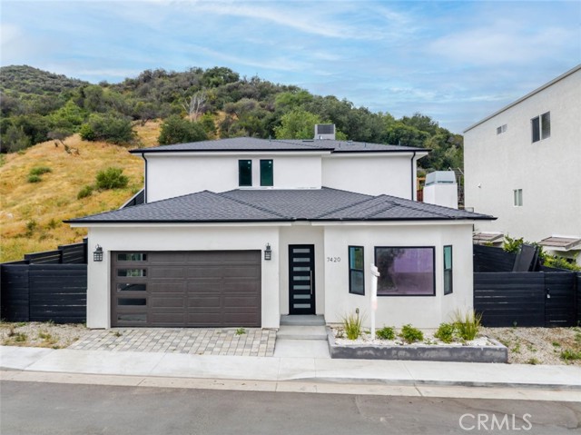 7416 Valaho Lane, Tujunga CA: https://media.crmls.org/medias/b3d227d4-bd1a-45f6-abc1-46b8798c0260.jpg