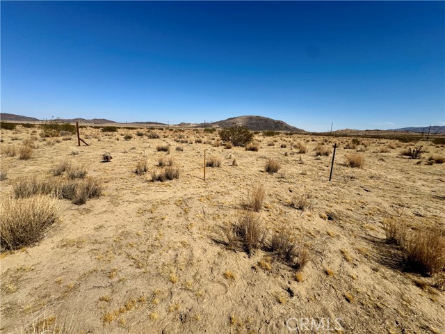 Detail Gallery Image 10 of 17 For 0 Cascade Road, Joshua Tree,  CA 92252 - – Beds | – Baths