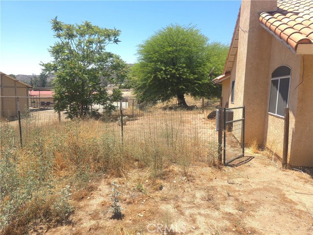 35075 Firecat Road, Hemet CA: https://media.crmls.org/medias/b3d23e71-60b8-4554-8c55-4928e4179e26.jpg