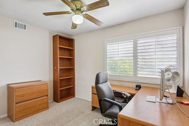 42724 Santa Suzanne Place, Temecula CA: https://media.crmls.org/medias/b3d24d86-c7d8-4c33-92b9-c37657275e83.jpg