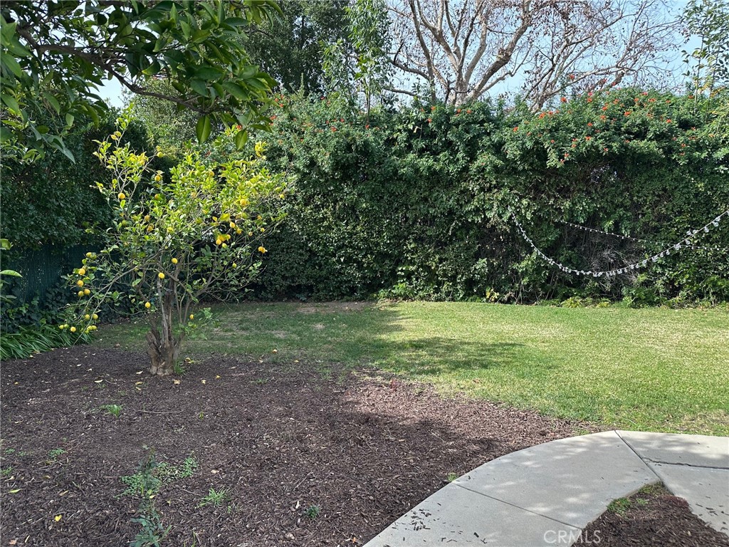 https://media.crmls.org/medias/b3d2563c-618d-4d02-87fc-d6eb96c2b77a.jpg?preset=X-Large