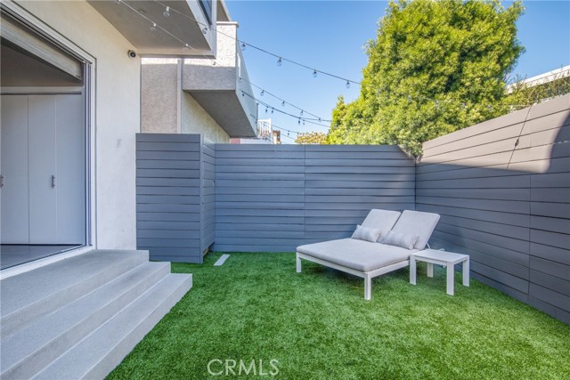 1616 Stanford Avenue, Redondo Beach, California 90278, 3 Bedrooms Bedrooms, ,2 BathroomsBathrooms,Residential,Sold,Stanford,SB22034123