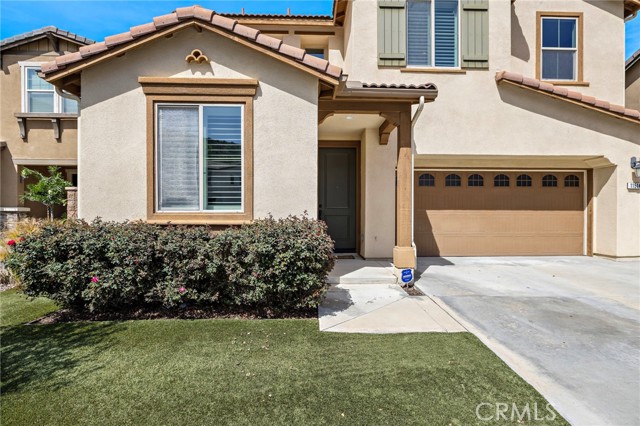 Detail Gallery Image 31 of 36 For 11514 Elderberry, Corona,  CA 92883 - 4 Beds | 3 Baths