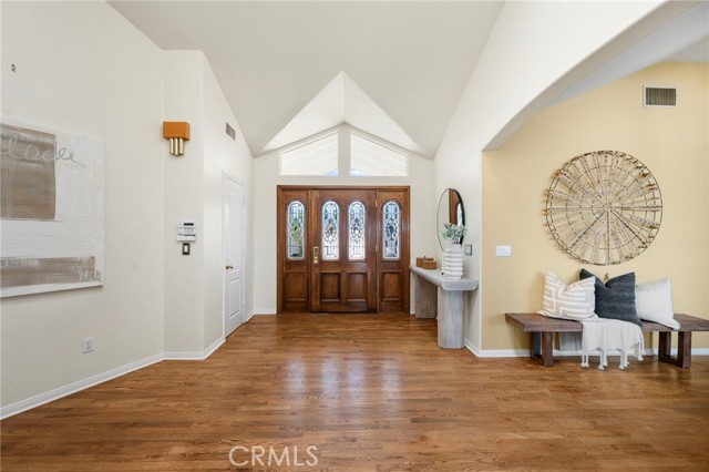40115 Via Cordova, Temecula CA: https://media.crmls.org/medias/b3d26ebc-1eae-4a02-bb03-4ce220df8c5d.jpg