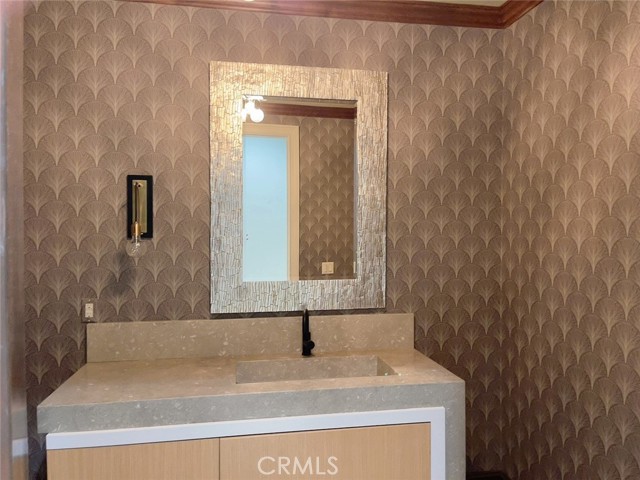 1410 Santa Margarita Drive, Arcadia CA: https://media.crmls.org/medias/b3d272a5-e5e0-41cf-98d2-392acd477ba4.jpg