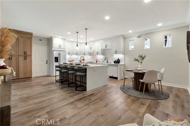311 22nd Street, Huntington Beach CA: https://media.crmls.org/medias/b3d28f36-8589-4468-af77-e2aa4ab62a0f.jpg