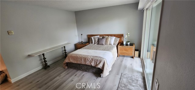 2057 Via Mariposa E, Laguna Woods CA: https://media.crmls.org/medias/b3d2ae08-a9db-4347-86c7-5e26479b1cc3.jpg