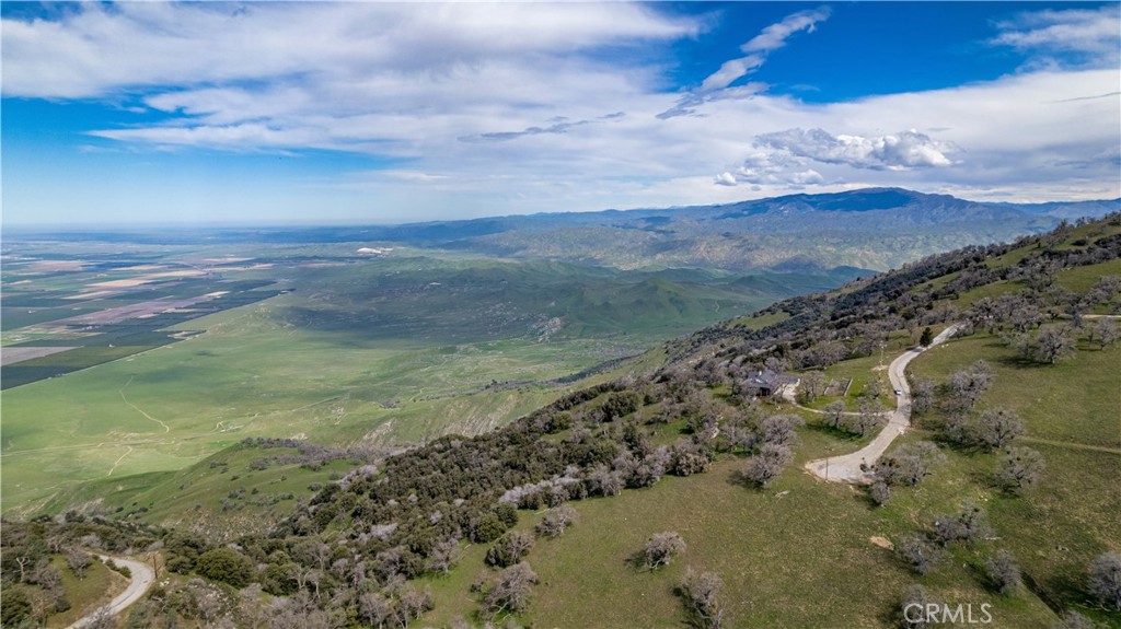 MLS #SR25148566 img 15