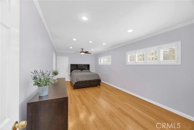 6745 Yearling Street, Lakewood CA: https://media.crmls.org/medias/b3d2b800-1531-4bfa-84b1-01261c29a940.jpg