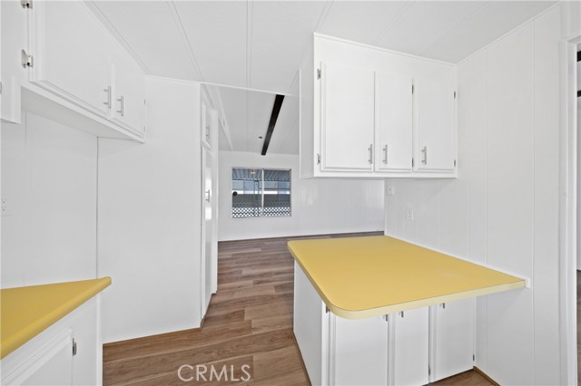 Detail Gallery Image 9 of 32 For 575 S Lyon Ave #147,  Hemet,  CA 92543 - 2 Beds | 2 Baths