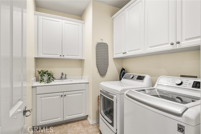 Image 44 of 62 For 20008 Villa Palazzo